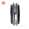 .Transmission Hộp số Gears Bộ phận đồng bộ hóa OEM 5161828/5186629